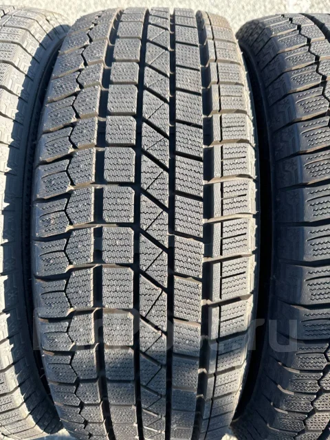 Kenda Icetec Neo KR36. ������, ��� �����, 2021 ���, �/�, ����� �� 5 % ����