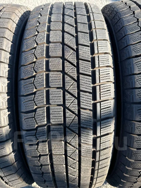 Kenda Icetec Neo KR36. ������, ��� �����, 2021 ���, �/�, ����� �� 5 % ����