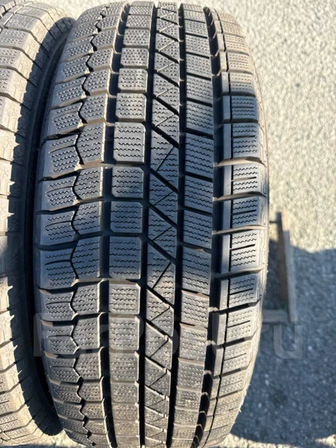 Kenda Icetec Neo KR36. ������, ��� �����, 2021 ���, �/�, ����� �� 5 % ����