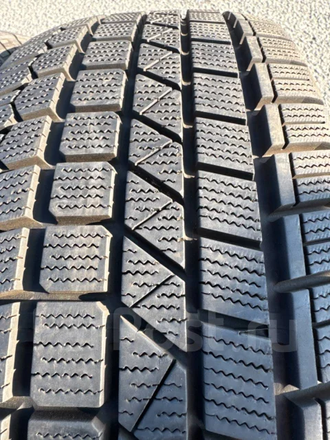 Kenda Icetec Neo KR36. ������, ��� �����, 2021 ���, �/�, ����� �� 5 % ����