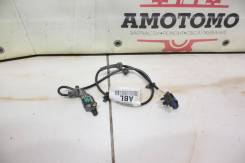  ABS Ford Focus 2011 [F11089],   3M5T2B325 