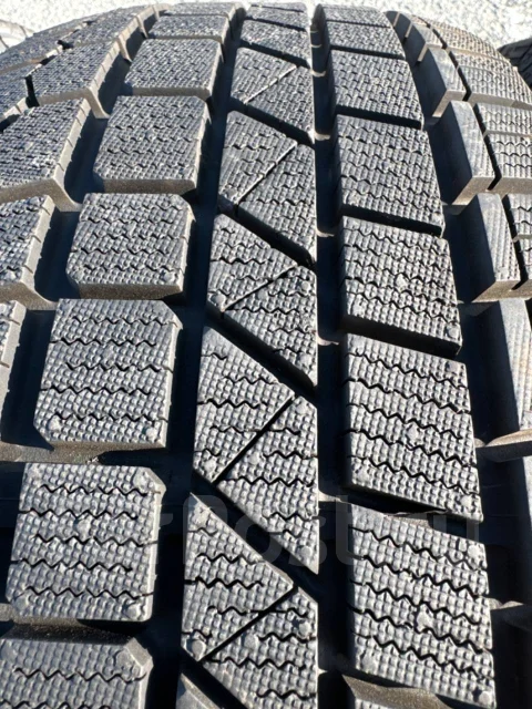 Kenda Icetec Neo KR36. ������, ��� �����, 2021 ���, �/�, ����� �� 5 % ����