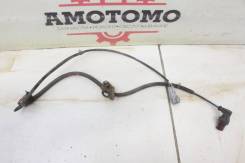  ABS Toyota Prius 2004 [X0039-37],   8954247020 