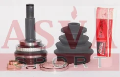 ���� �������� 24x58x26 ASVA TY55A48 TY55A48 ����