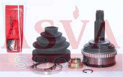 ���� �������� 30x55x26 ASVA HN24A50 HN24A50 ����