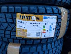 Kpatos FM805+. ������, ��� �����, 2024 ���, ����� ����