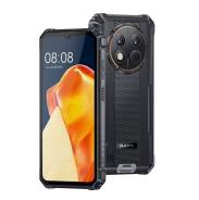 Oukitel. , 256 , , 3G, 4G LTE, Dual-SIM,  