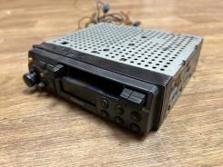 Panasonic CQ ����