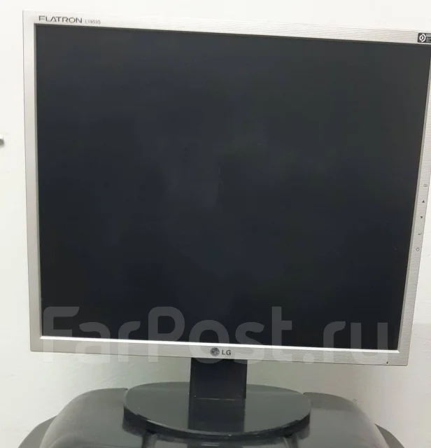 Acer. 17", ���������� �� (LCD, LED, QLED) ����