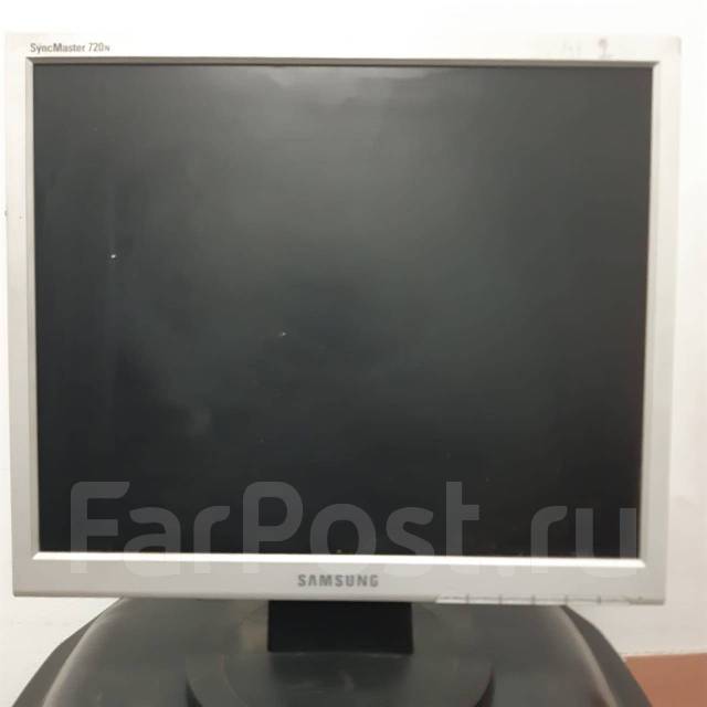 Acer. 17", ���������� �� (LCD, LED, QLED) ����