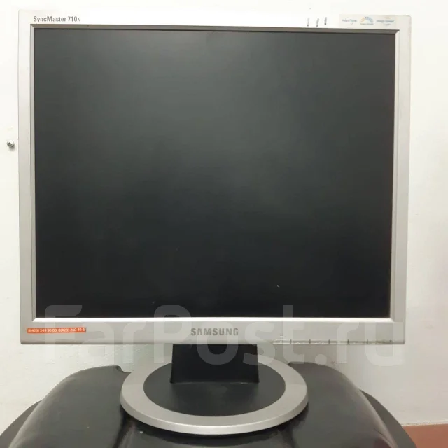 Acer. 17", ���������� �� (LCD, LED, QLED) ����