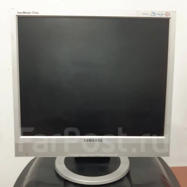 Acer. 17", ���������� �� (LCD, LED, QLED) ����