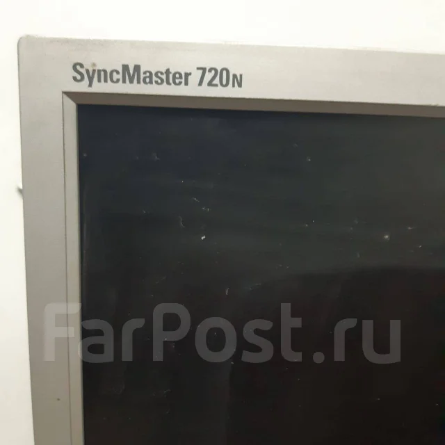 Acer. 17", ���������� �� (LCD, LED, QLED) ����
