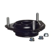 ����� ������������ Doubleforce Dfsas102 DFSAS102 ����