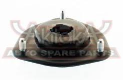 ����� ��������� ������������ ASVA ASVA 0111-SV4F 0111SV4F ����