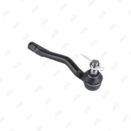 ���������� ������� ���� Jikiu ET21991R ET21991R ����