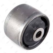  Jikiu BH28072 BH28072 