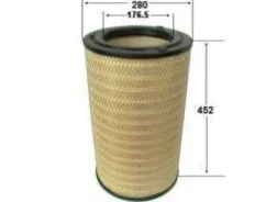 ������ ��������� A-578 Isuzu C-Series 1-14215-203-0 Bronco 1873101350 ����
