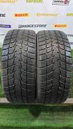 Radar Dimax Classic. ,  , 2019 , /,  5 % 