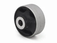 ����������� CTR GV0688 GV0688 ����