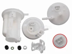 ������ ��������� ST-16010-S7A-931 ST16010S7A931 ����
