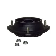 ����� ������������ Doubleforce Dfsas066 DFSAS066 ����