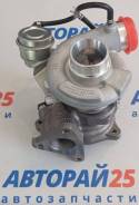������� Subaru Forester SG5 EJ20 EJ25 49135-04500 49135-04500 ����