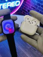 Apple Watch Series 9. GPS, IP68 ����