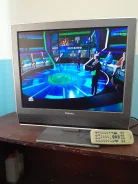 Toshiba. LCD (��) ����