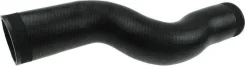 �������� ������� Gates 90240 90240 ����