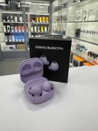 Samsung Galaxy Buds2 Pro ����