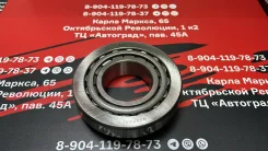 ��������� 50x110x31(19)=30310D 30310D ����