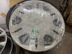 ������� �� ������. ������� 14", 3��� ����