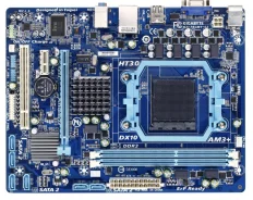 Socket AM3+ ����
