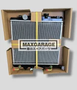 �������� ������� ���������� Demio DW (��� 1 ����) b5C8-15-200C GSP B5C7-15-200A ����