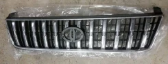������� ��������� Toyota Land Cruiser Prado 52111-60310 ����