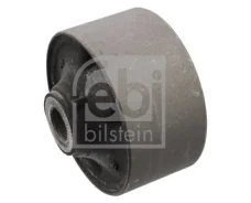 �������-���� ������ ��� 101933 FEBI 101933 ����
