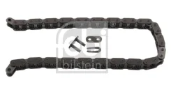 ���� ��� 25400 FEBI 25400 ����