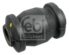 ����������� 29185 FEBI 29185 ����