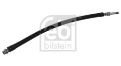����� ���� vw lt 28-46 2. 36690 FEBI 36690 ����