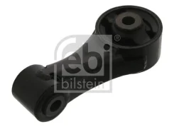����� ��������� 38919 FEBI 38919 ����