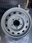 ����. 5.5x16", 5x139.7, ET52, �� 98,6���. ����