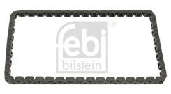 ���� 45053 FEBI 45053 ����