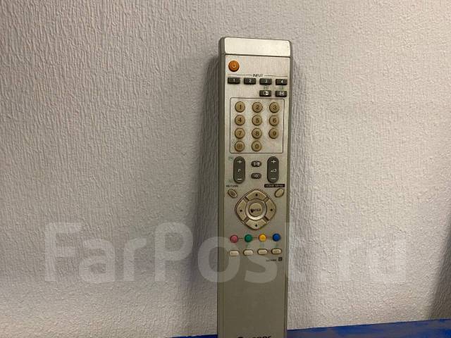 Плазма Pioneer 130 см. диагональ с ресивером, 130", б/у, в наличии ...