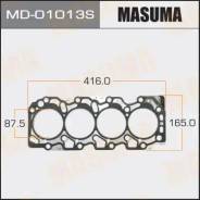 ��������� ��� Masuma MD01013S MD01013S ����