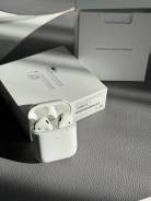 Apple AirPods 2 ����