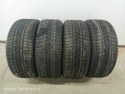 Pirelli Scorpion Winter. ������, ��� �����, 2022 ���, �/�, ����� �� 5 %. �������� ������� ����