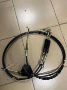   , Nissan Atlas, QD32, 34413-6T500, 34413-6T302 