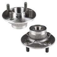 ��������� ��������� ���� HUB 254-20 NTN HUB25420 ����