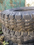 Bridgestone 613V. ������, 2020 ���, �����. ��������� ����